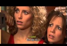 Extra English 1 | Full HD