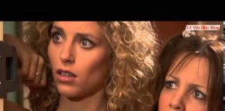 Extra English 1 | Full HD
