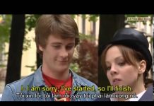 extra english tập 5