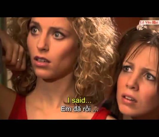 Extra English 1 | Full HD